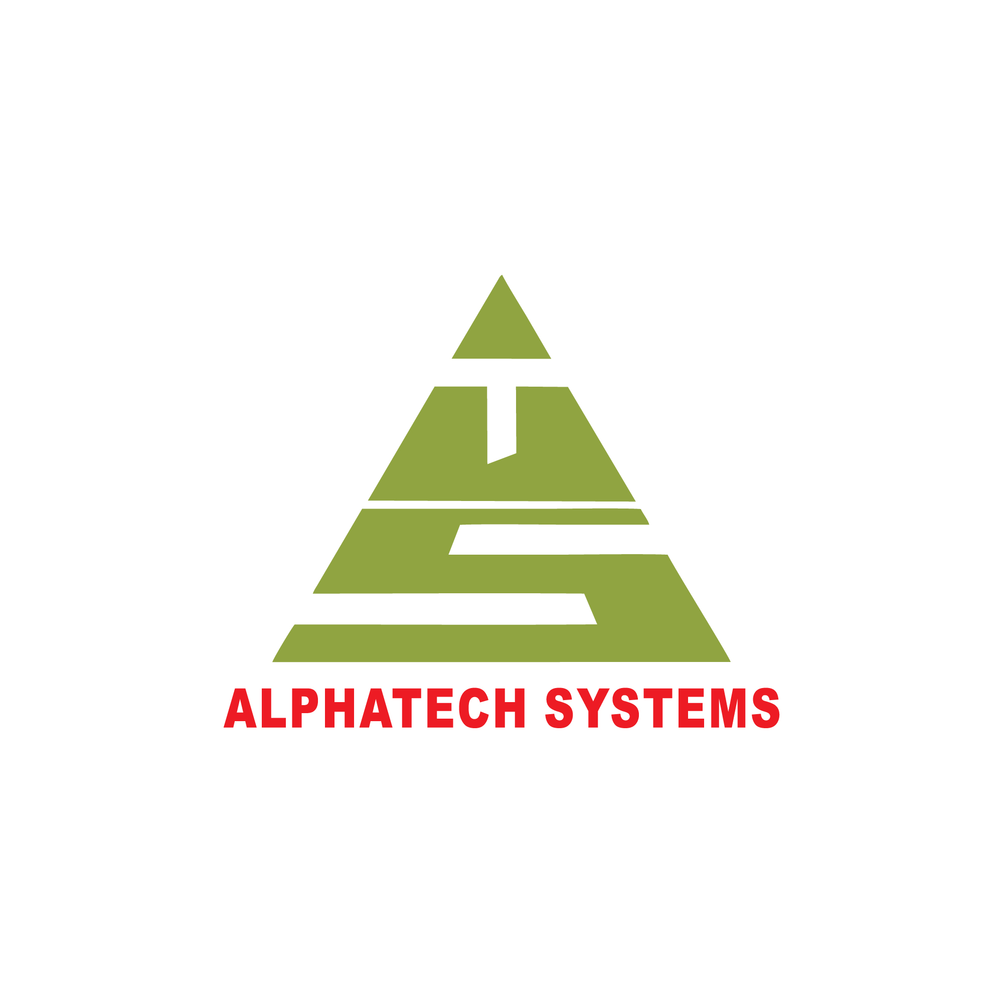 alphatech.jpg