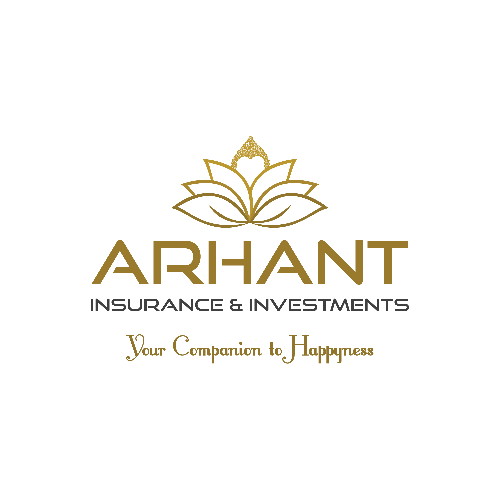arihant.jpg