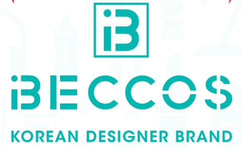 Beccos