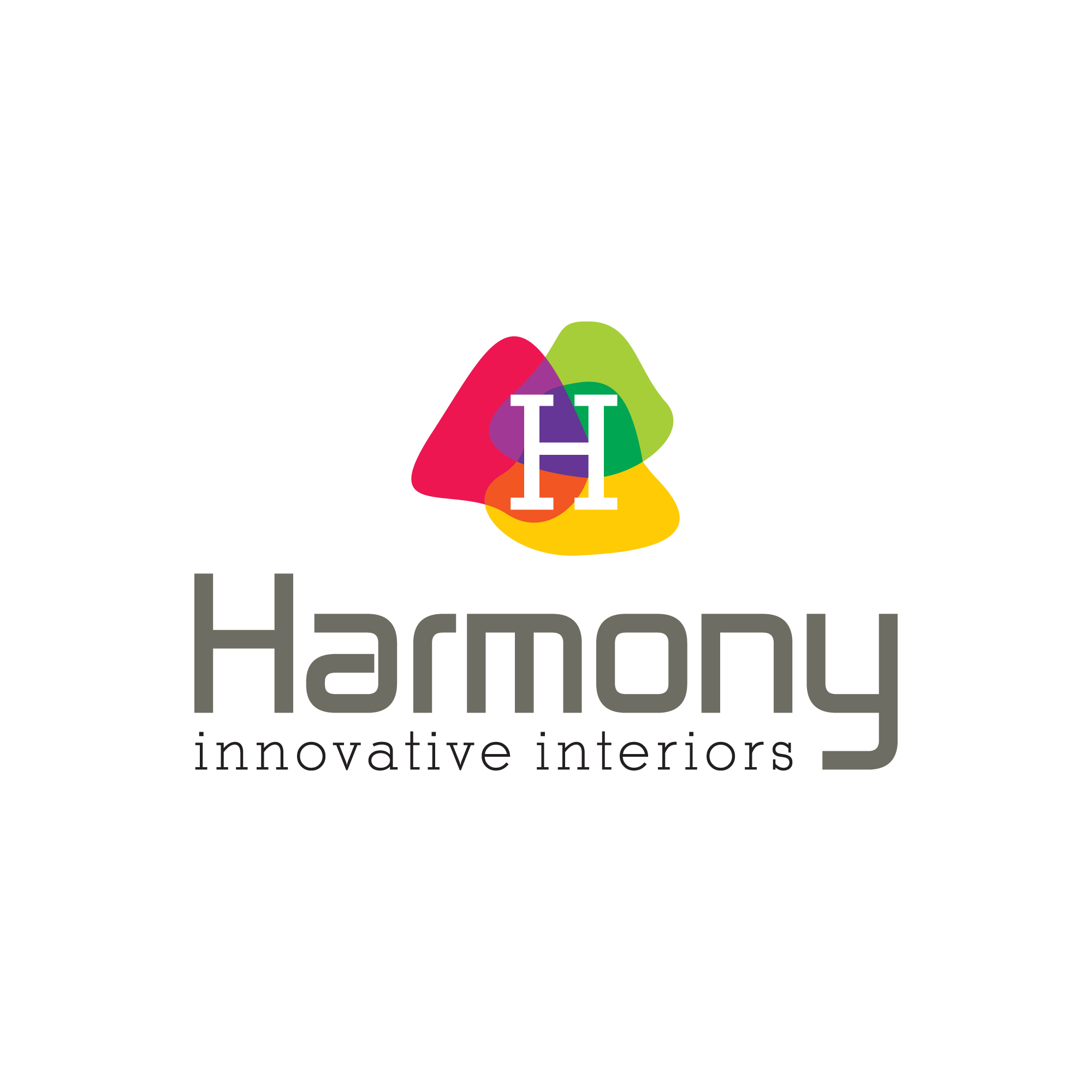 harmony.jpg