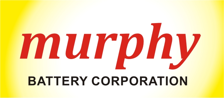 Murphy Batter