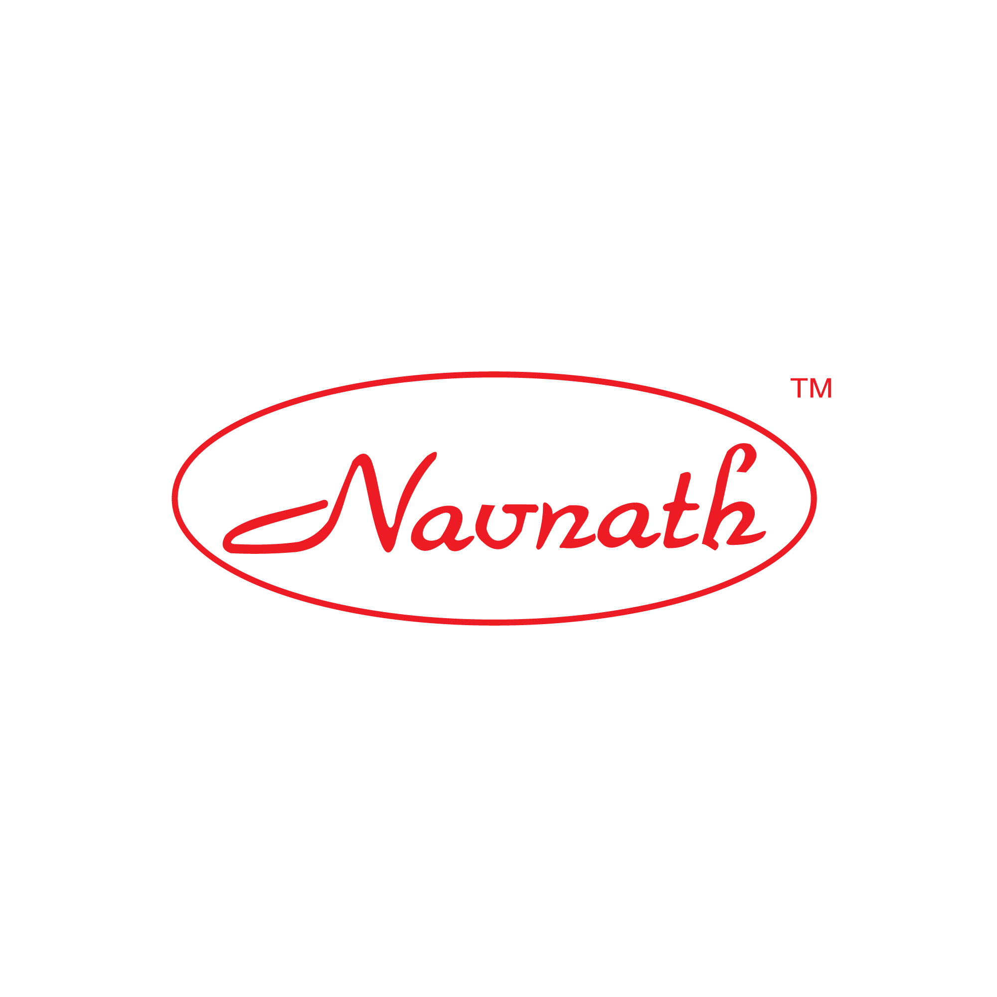 navnath.jpg