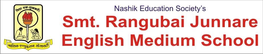 Rangubai Junnare