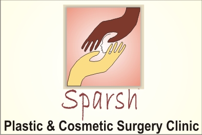 Sparsh